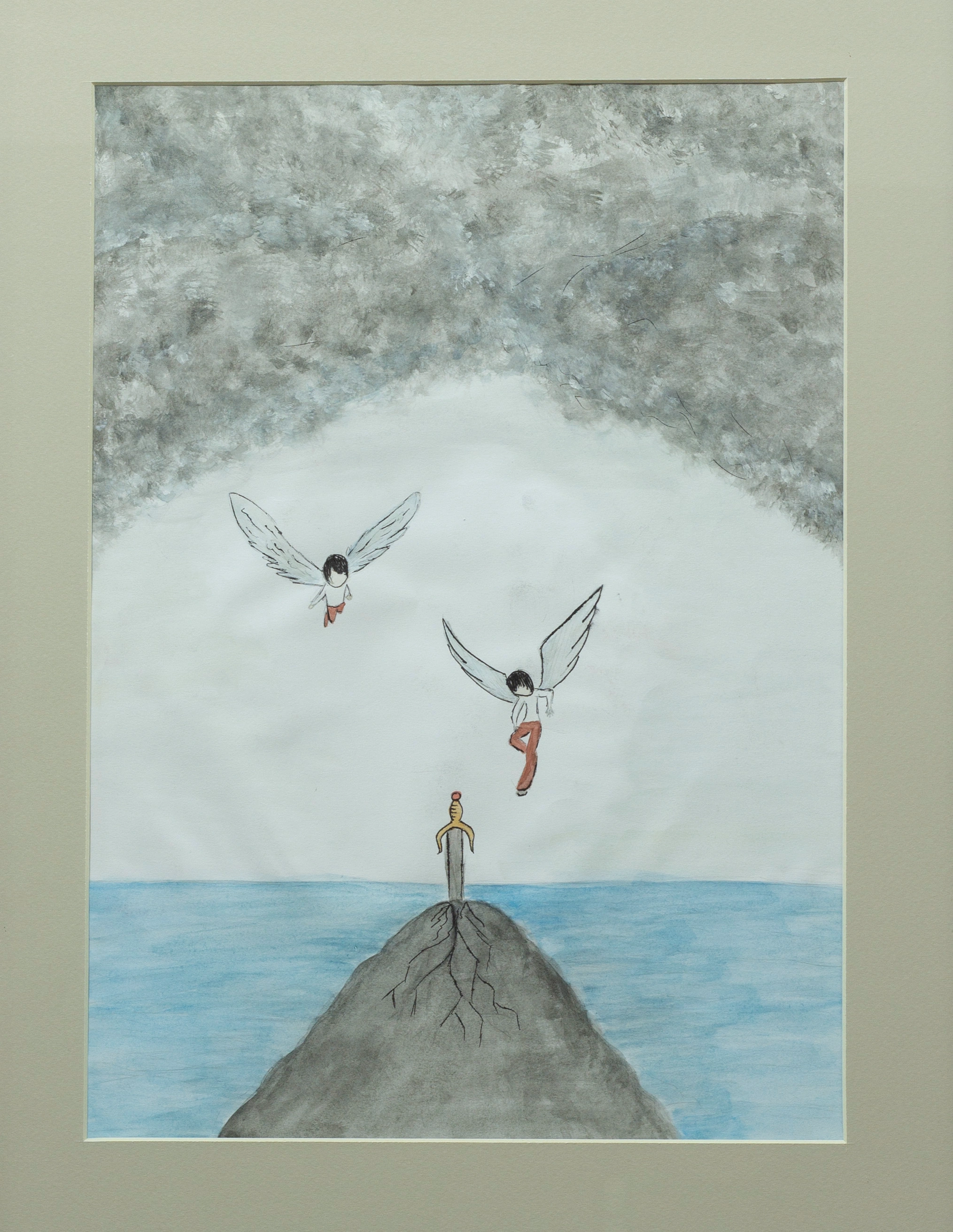 Без наслов 10